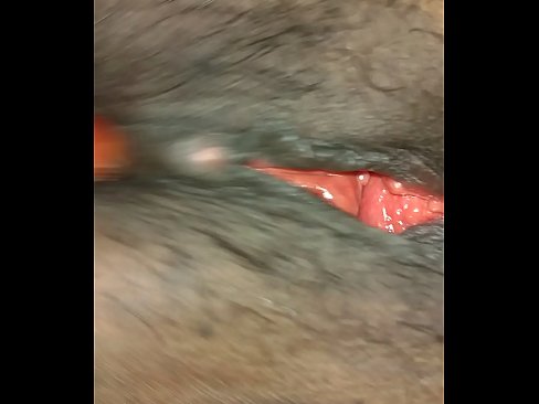 ❤️ Pussy adipem meum Expande, fac quod Squirt Anal video apud nos